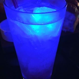 Meet your Posher, Felipe